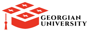 GeorgianUniversity.com logo