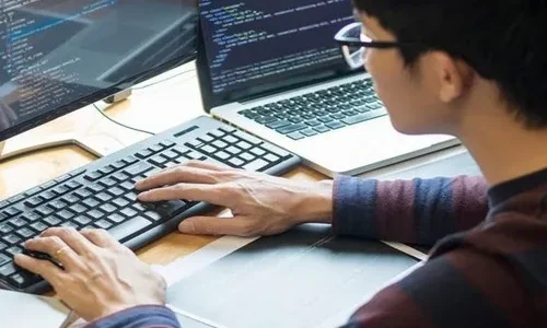 Computer science and technology study options in Georgia