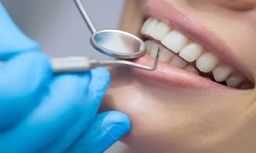 Dentistry program and clinical study options in Georgia
