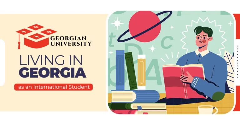 georgian-university-living-in-georgia-01-768x402
