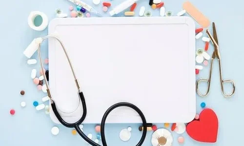Medical students and medicine study options in Georgia